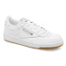 Reebok Sneakersy Club C 85 100000016 Biela