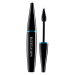 Make Up For Ever Vodeodolná riasenka Aqua Smoky Extravagant 7 ml Black