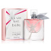 Lancôme La Vie Est Belle Holiday parfumovaná voda pre ženy