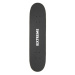 Skateboard NILS Extreme CR3108SA Stain