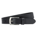 Opasok Camel Active Nos Belt Black