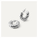 Giorre Woman's Earrings 37302