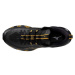 Mizuno WAVE PROPHECY 13 Unisex turistická obuv, čierna, veľkosť 44.5