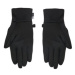 The North Face Rukavice Etip Recycled Glove NF0A4SHAHV21 Čierna