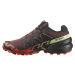 Salomon Speedcross 6