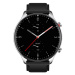 Amazfit Smart hodinky GTR 2 A1952 Čierna