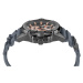 Philipp Plein PWAAA2324 The Skull 47mm 5ATM