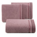 Eurofirany Unisex's Towel 401203