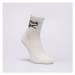 Reebok Ponožky 3 Pack Socks Quarter