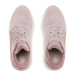New Balance Topánky Fresh Foam Kaiha Road WKAIRLP1 Ružová