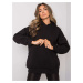 Sweatshirt-EM-BL-631.60-black