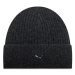 Puma Čiapka Metal Cat Beanie 024874 01 Čierna