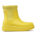 Calvin Klein Gumáky Rainboot HW0HW01394 Žltá