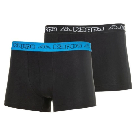 Kappa boxerky M 351K1JW ADN