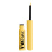 NYX Professional Makeup Vivid Bright Liquid Liner 03 Had Me At Yellow tekutá očná linka, 2 ml