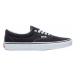 VANS Tenisky Era VN000EWZBLK1 46