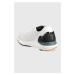 Bežecké topánky Under Armour HOVR Sonic 6 biela farba, 3026121