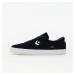 Tenisky Converse Louie Lopez Pro Black/ Black/ White