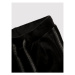Coccodrillo Teplákové nohavice ZC1120102MEO Čierna Regular Fit