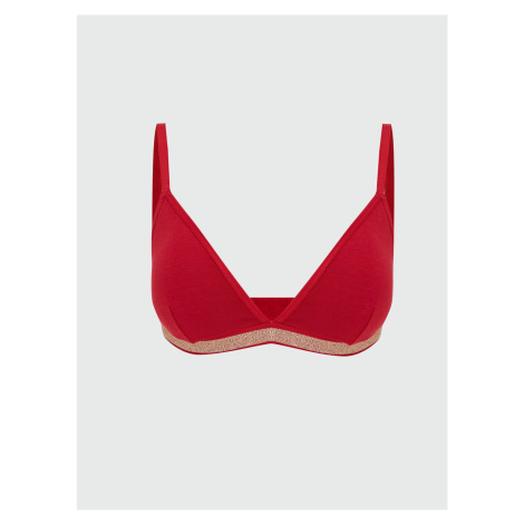 LC Waikiki Non-Wireless, Unpadded Patterned First Brassiere