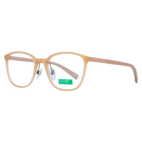 Benetton Optical Frame United Colors of Benetton