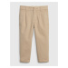 GAP Kids khaki pants - Boys