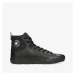 Converse Chuck Taylor All Star Berkshire Boot