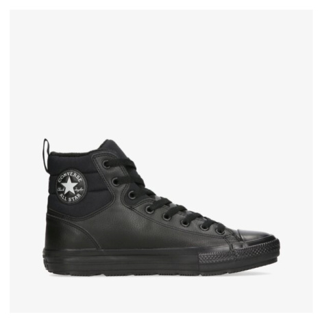 Converse Chuck Taylor All Star Berkshire Boot