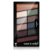 Wet n Wild Color Icon paletka očných tieňov odtieň Stop Playing Safe