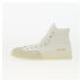 Tenisky Converse Chuck 70 Marquis Vintage White/ Natural Ivory