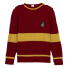 KNITTED JERSEY KNITTED HARRY POTTER