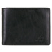 Peňaženka z pravej kože 14-1-040-L11 skl