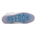 Reebok Sneakersy Club C Bulc 100074248 Biela