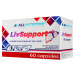 ALLNUTRITION LivSupport 60 kapsúl