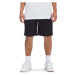 DC šortky Riot 2 Short black