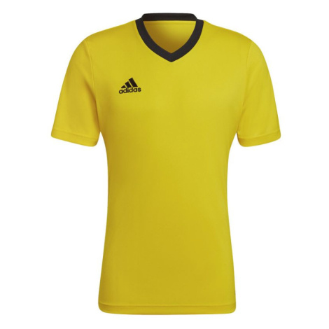 Pánske tričko Entrada 22 Jersey M HI2122 - Adidas