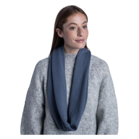 Dámske šály a šatky Buff