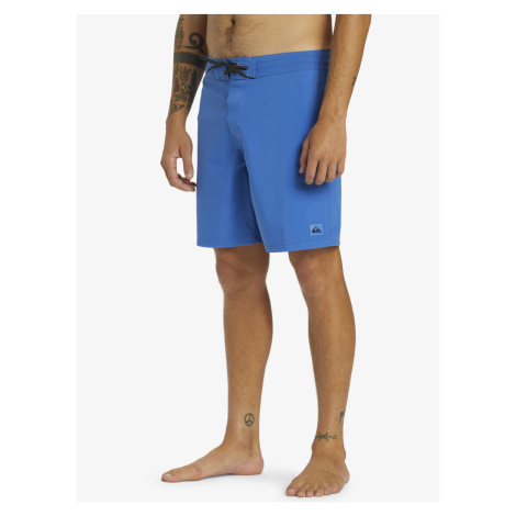 Men's swimming shorts Quiksilver STREET TRUNK