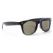 Sunglasses GRANITE