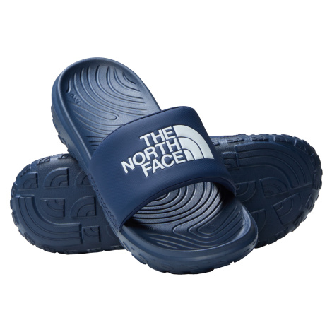 The North Face PÁNSKE ŠĽAPKY NEVER STOP CUSH 9F4