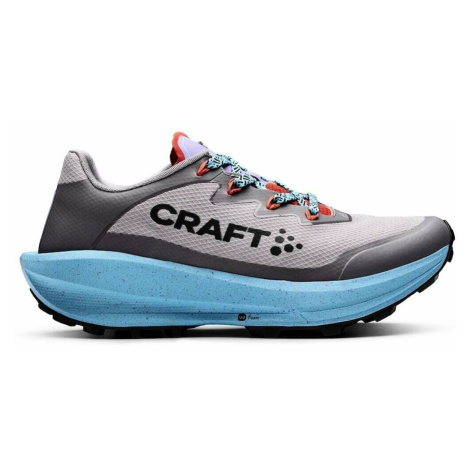 Men's Running Shoes Craft CTM Ultra Carbon Tr