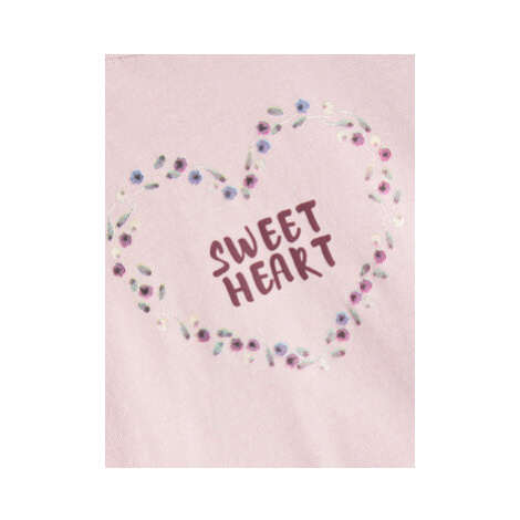 Topy a tričká pre dojčatá a batoľatá Name it