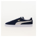 Tenisky Puma Suede Classic XXI Peacoat-Puma White