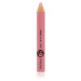 Oriflame OnColour multifunkčná ceruzka na oči, pery a tvár odtieň Pink Litchi