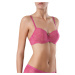 Conte Woman's Bras Tb6035