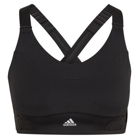 Športové podprsenky Adidas