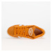 Tenisky adidas Campus 00s Eqt Orange/ Ftw White/ Gum2