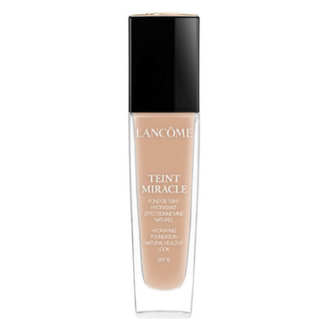 Lancome Teint Miracle Make-up make-up 30 ml, 045 Sable Beige