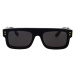 Gucci  Occhiali da Sole  GG1085S 001  Slnečné okuliare Čierna