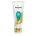 Pantene Pro-V Aqua Light balzam na vlasy